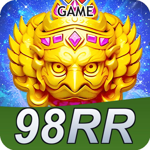 Dragon Tiger - Jogo Rápido ao Vivo