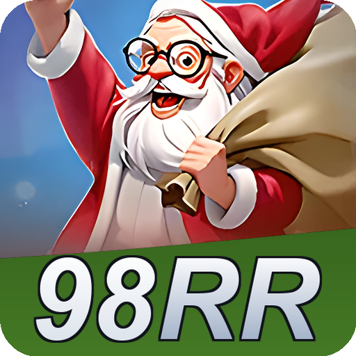 Fortune Rabbit Slot - RTP 97.1%