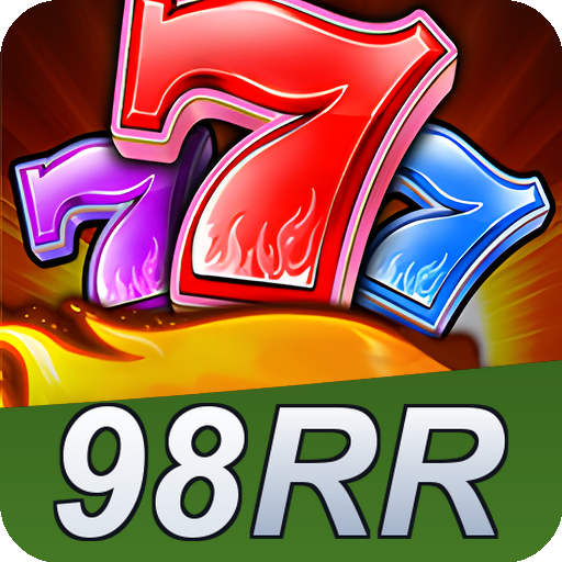 Formulário de Registro 98RR