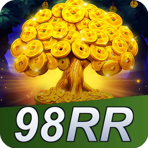 Fortune Dragon Slot - RTP 96.5%
