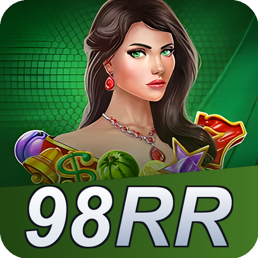 Blackjack ao Vivo - RTP 99.5%