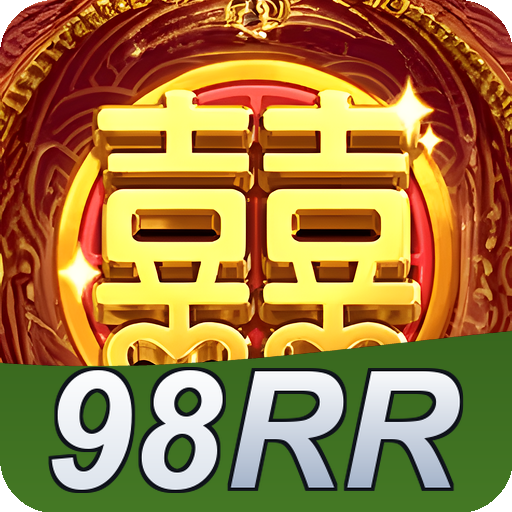 Gates of Olympus Slot - RTP 96.5%