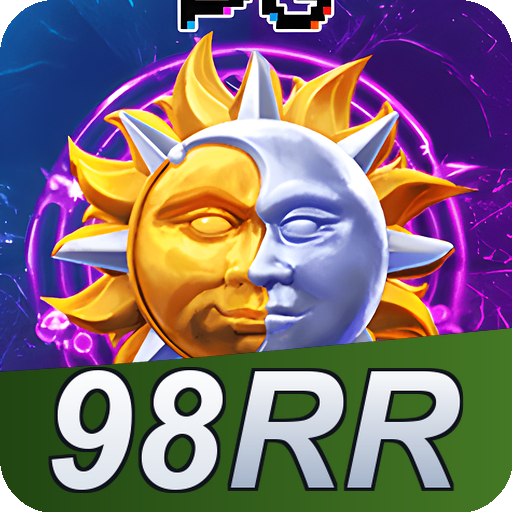 Sweet Bonanza Slot - RTP 96.5%