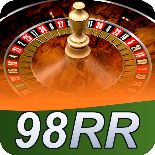 Fortune Tiger Slot - RTP 96.8%